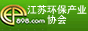 ���Kʡ�h�����o�a�I�W