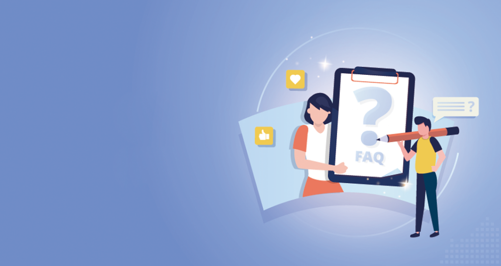 【公告】關(guān)于立刻云系統的視頻教程及指南 【公告】關(guān)于立刻云系統的視頻教程及指南